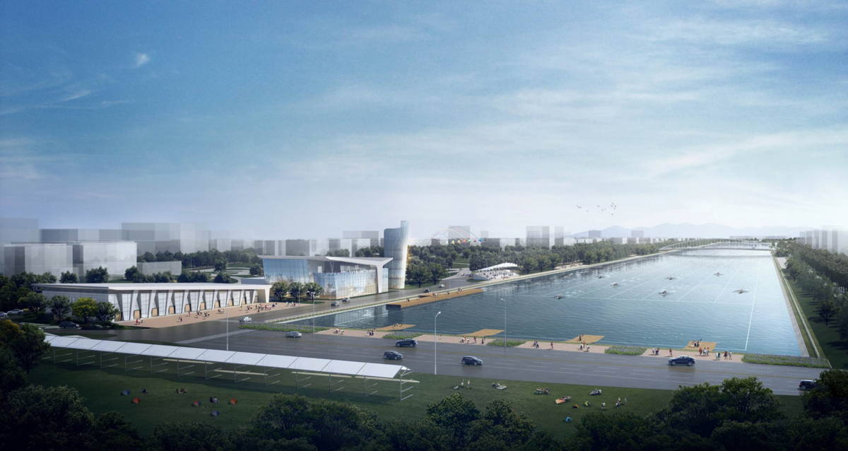 賽事中心 (3).png