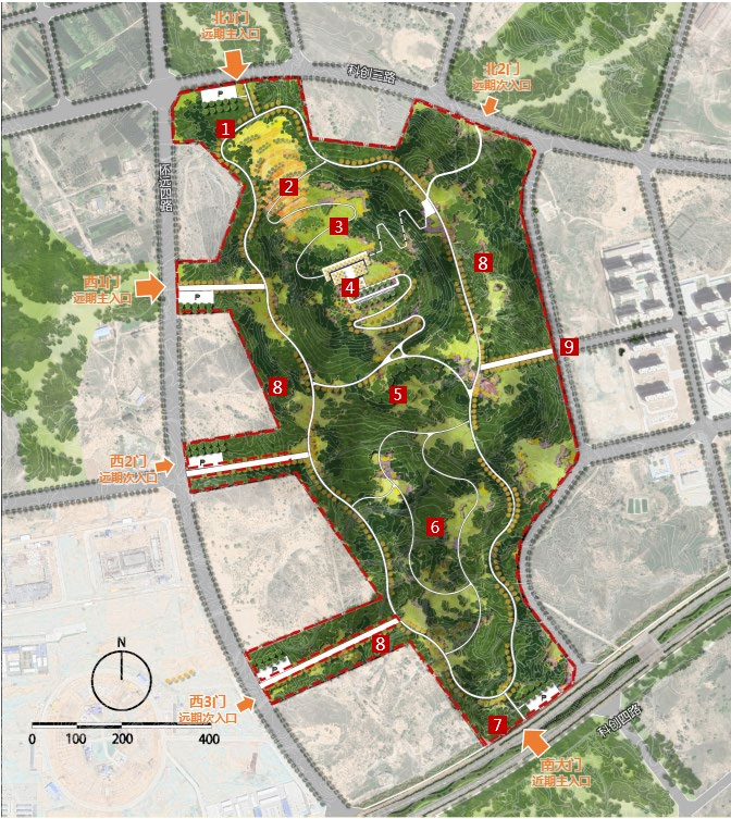 圖片.png 圖片.png