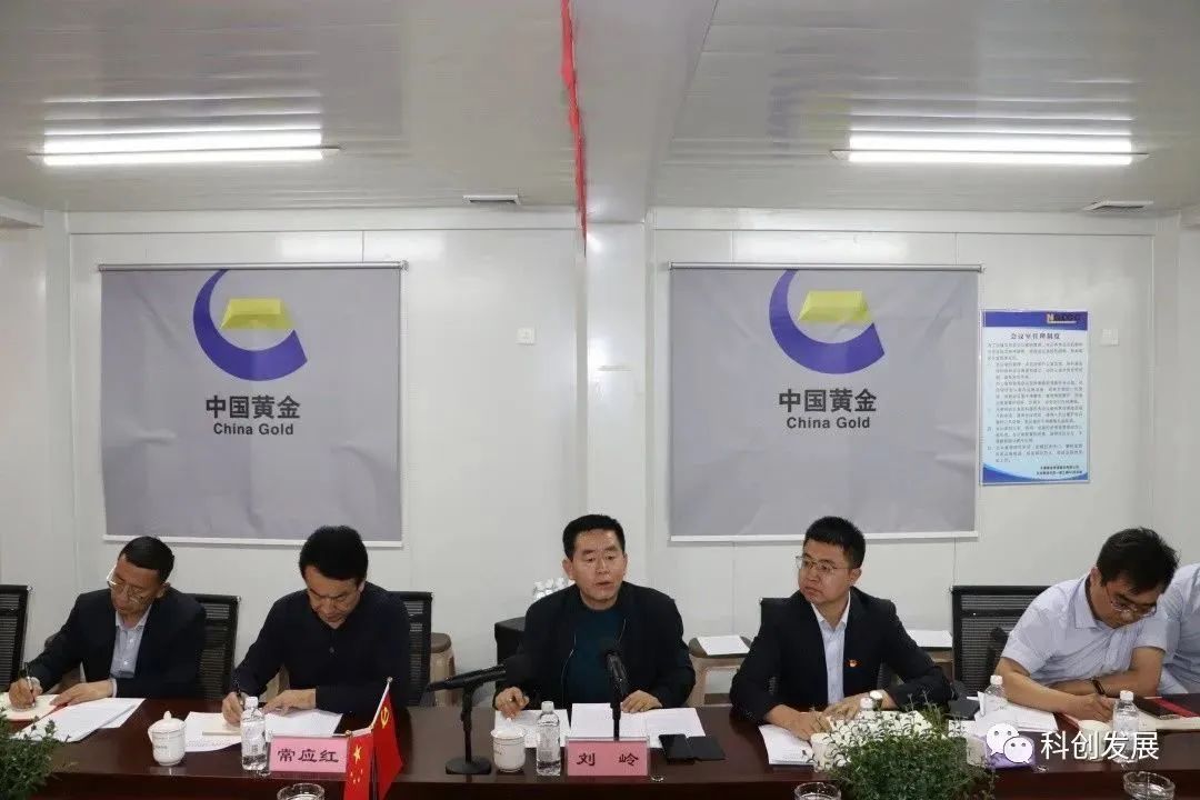 09a4145368386ac452760a90c7c245ac.jpg 09a4145368386ac452760a90c7c245ac.jpg