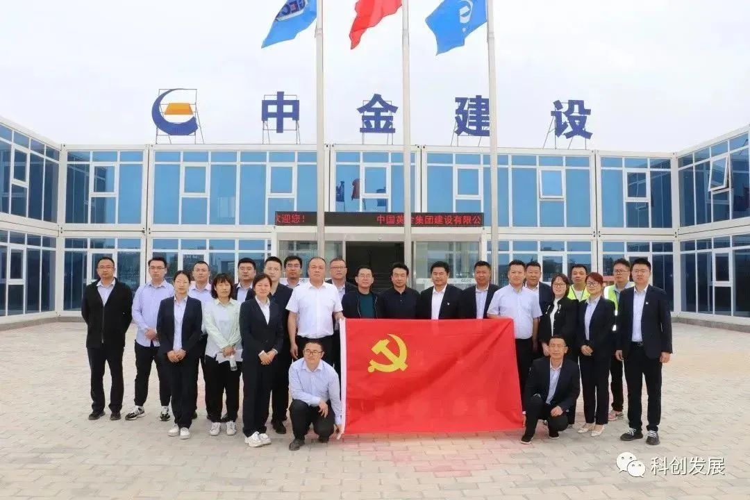 2eb33a83a9cbff2020413369409e3ea4.jpg 2eb33a83a9cbff2020413369409e3ea4.jpg